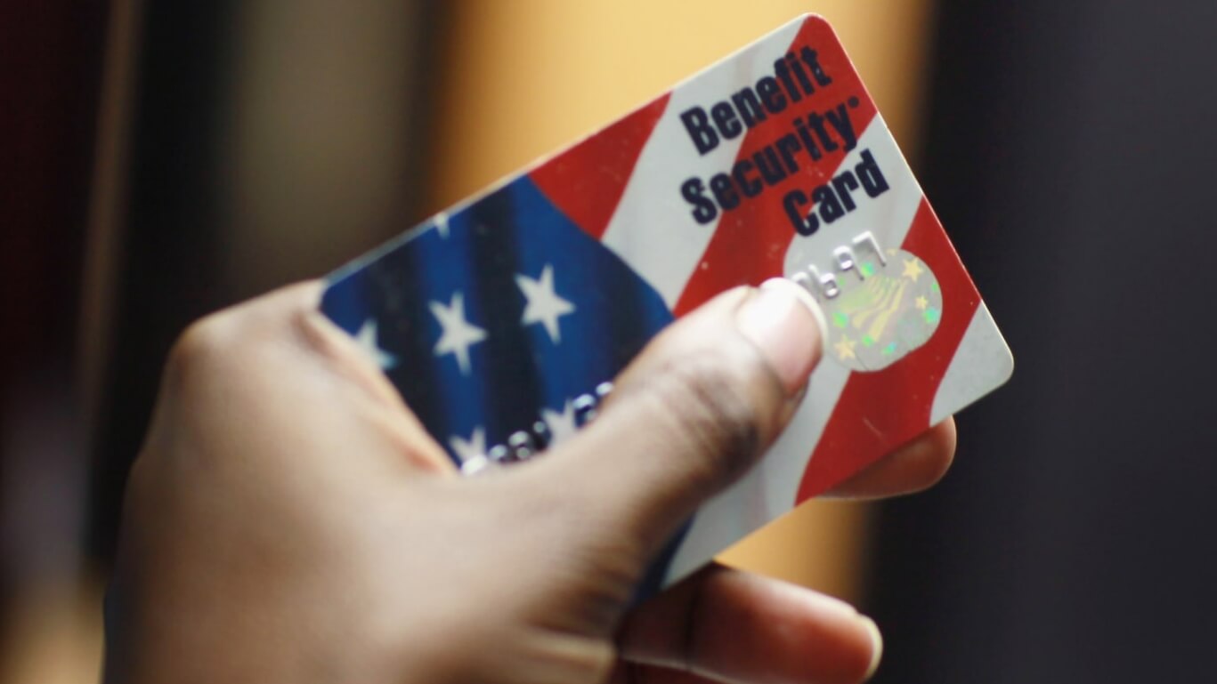 My Food Stamps Are Late: What To Do When You Get My Food Stamps On The 19th Of The Month But Haven’t Received Them Yet