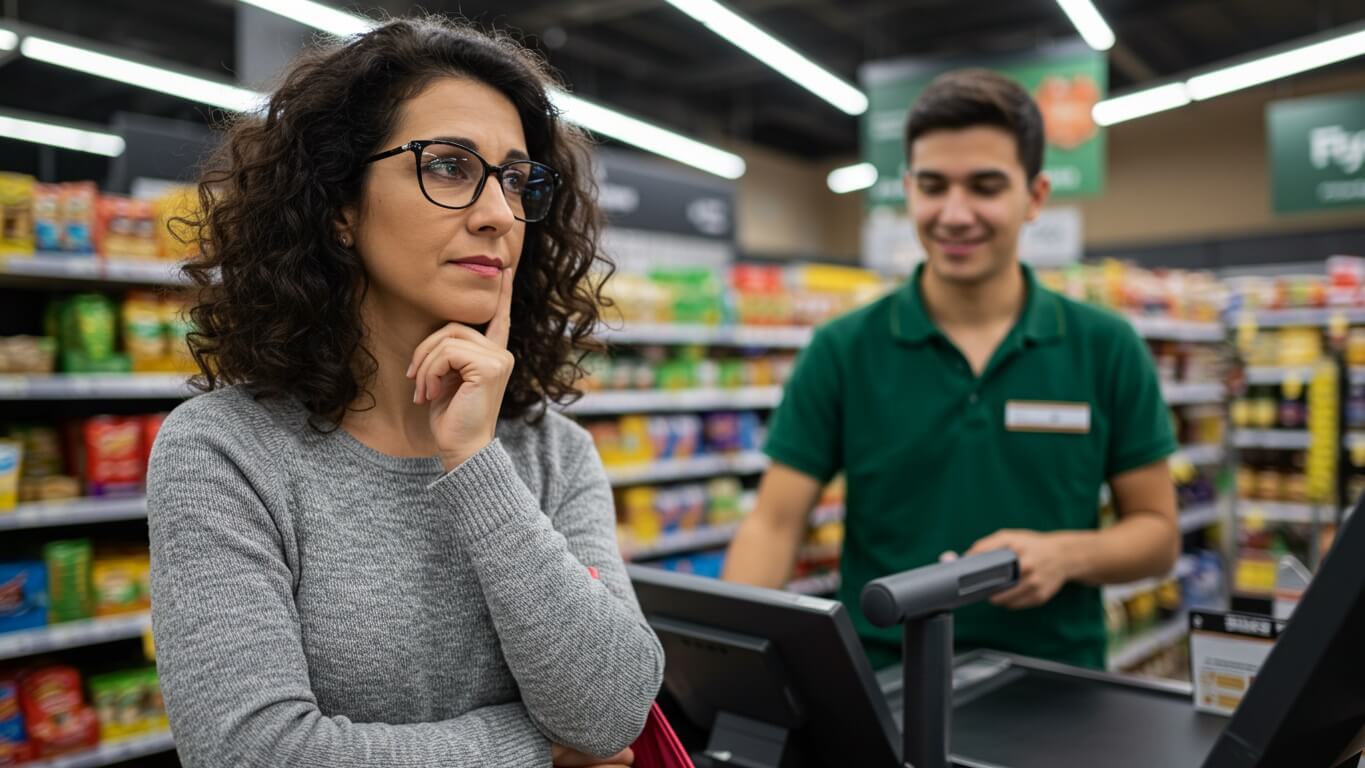 How To Know If I Was Approved For SNAP Benefit Replacement