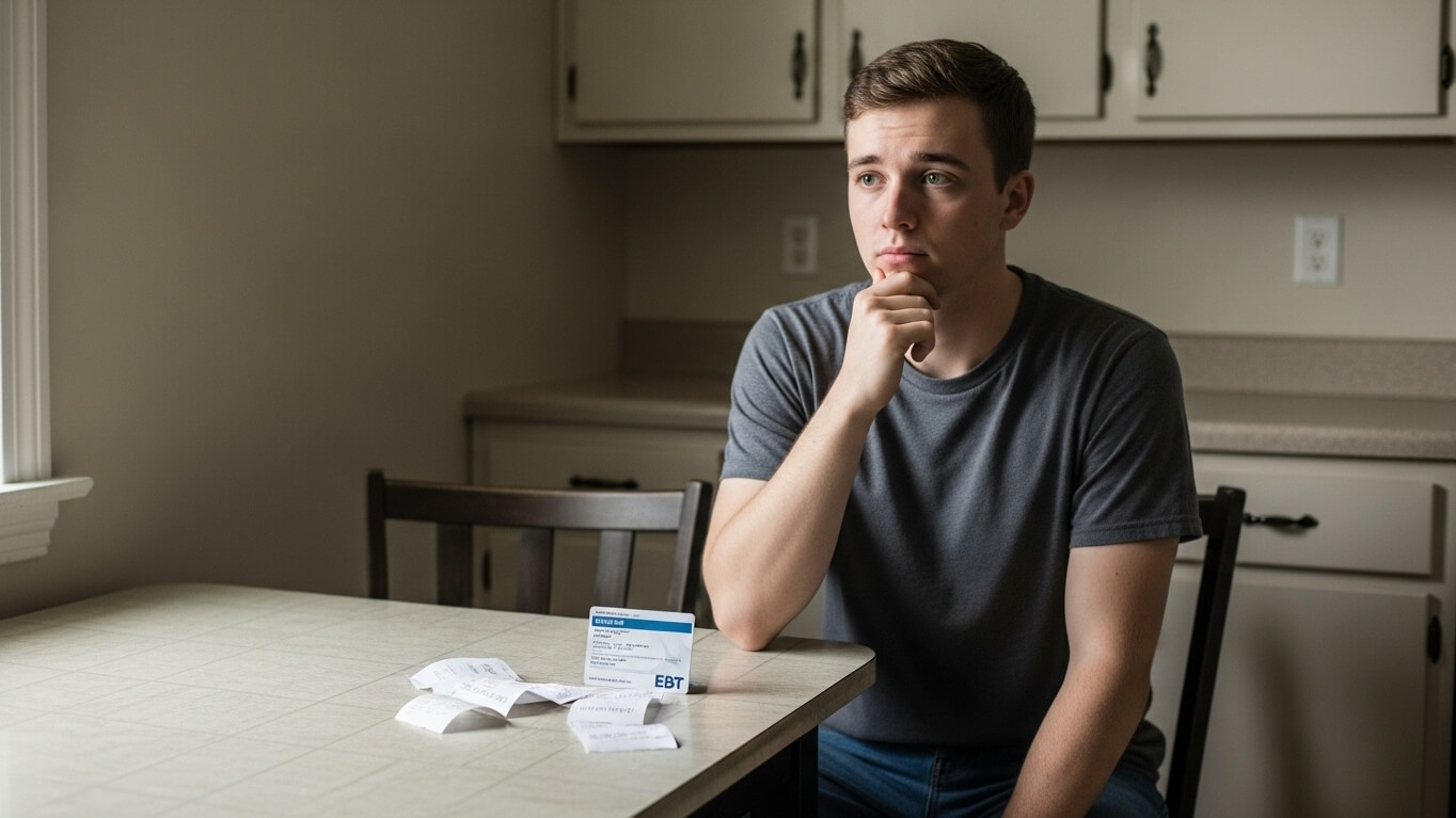 Can You Use EBT At Walgreens For Baby Formula?