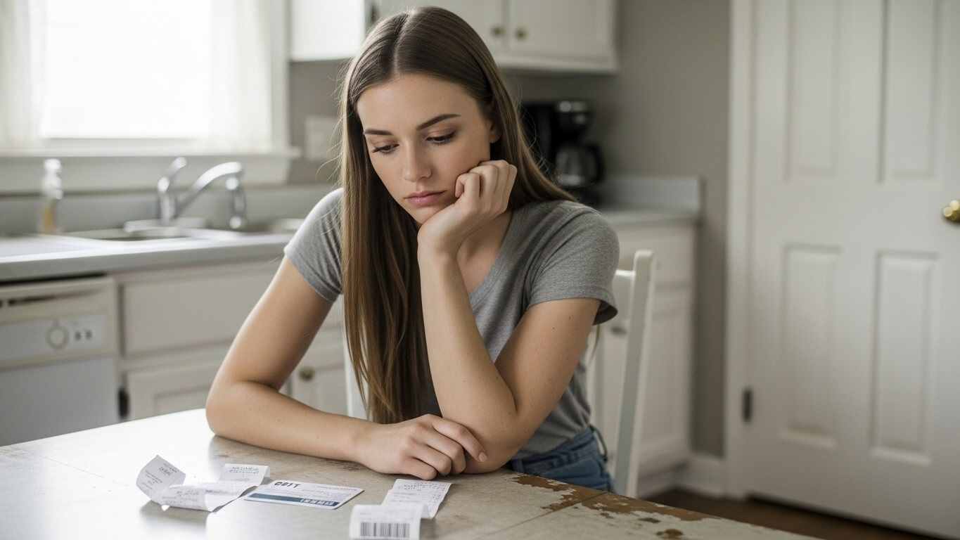 How Will I Know When I Need To Recertify For My Food Stamps In NC?