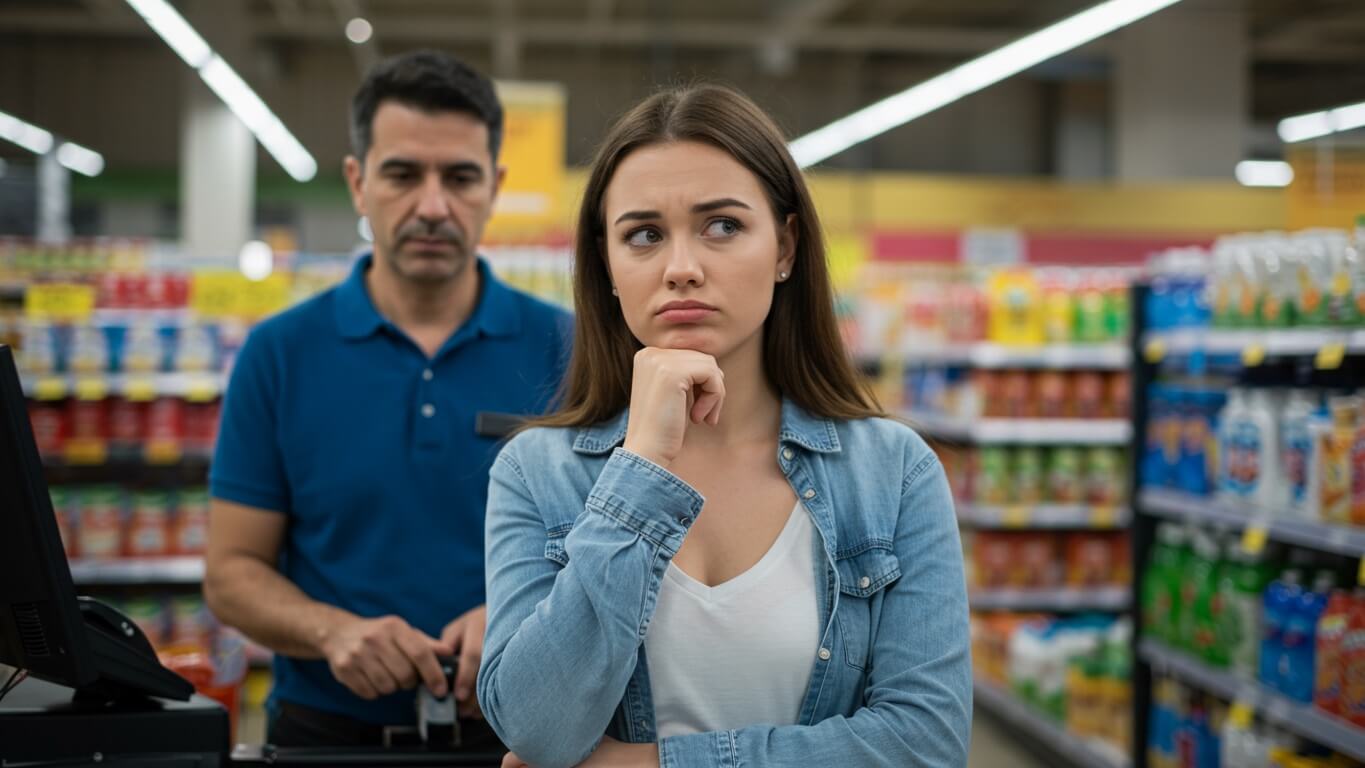 How To Change Your EBT Pin Number Online