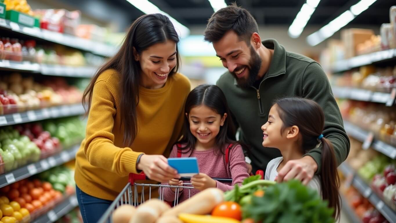 Do SNAP Benefits Roll Over Indefinitely?