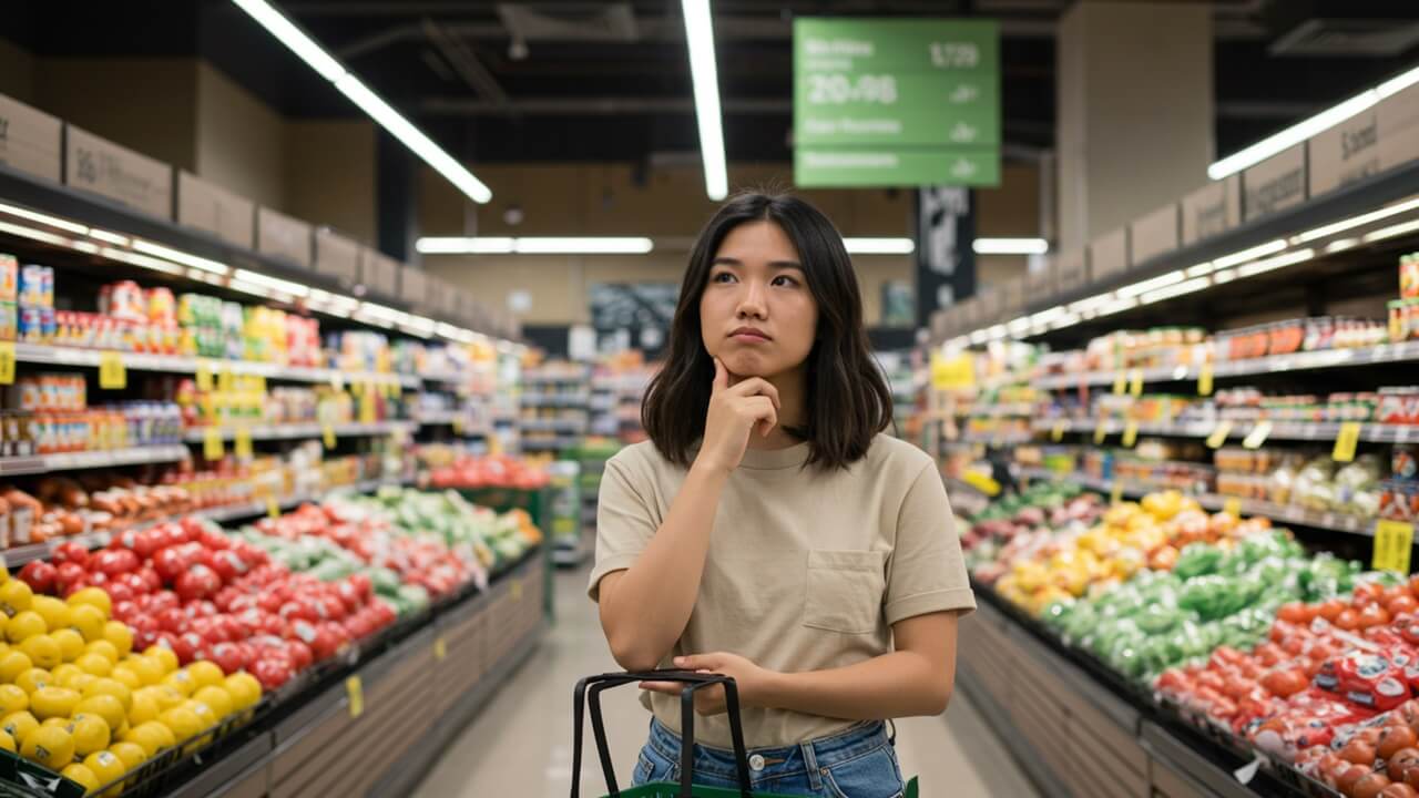 Does SNAP EBT Make A Difference On Taxes?